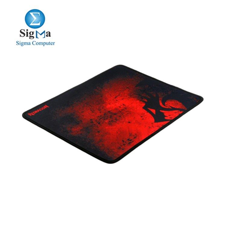 Redragon PISCES P016 GAMING MOUSE MAT - Main view