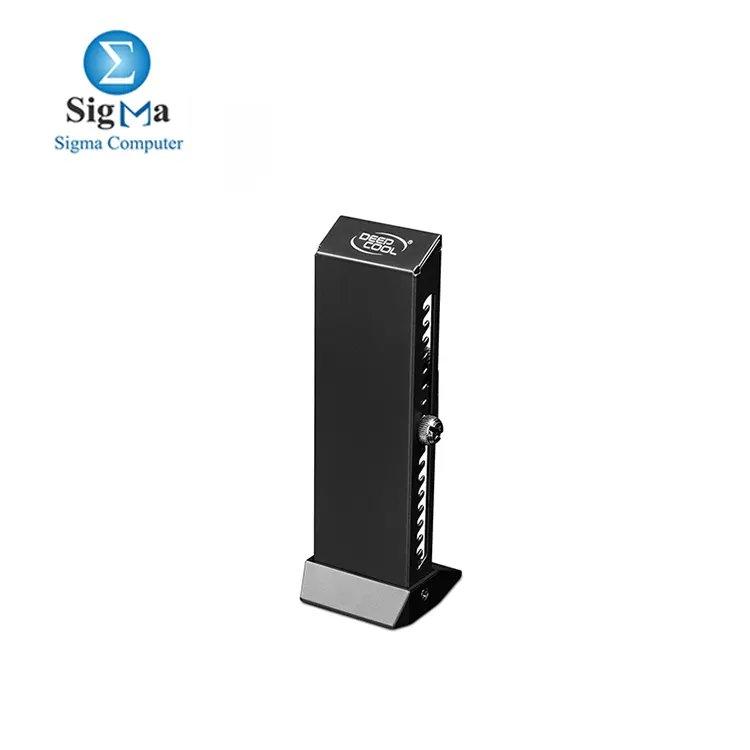 Deepcool GH-01 Reliable Graphics Card Holder / Fashionable - Main view