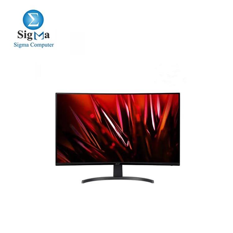 ACER-32''-ED322Q Pbmiipx 31.5 - Main view