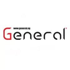 GENERAL
