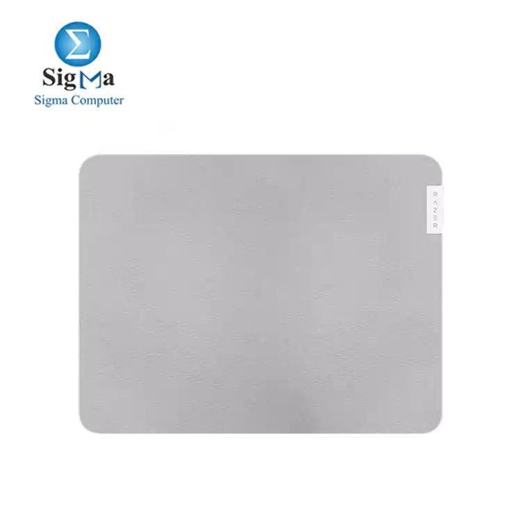 RAZER Pro Glide Medium Soft Mouse Pad - Main view