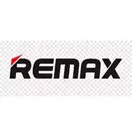 REMAX