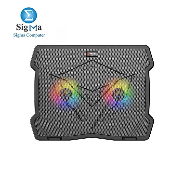 MEETION CP2020 Gaming Cooling Pad - Main view