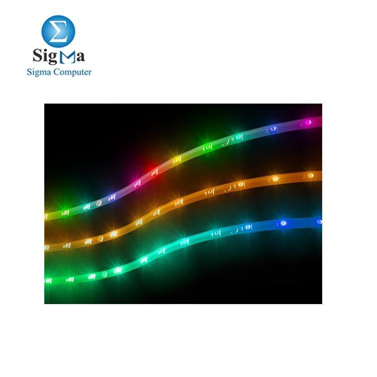 COUGAR RGB LED STRIP X2 - Main view