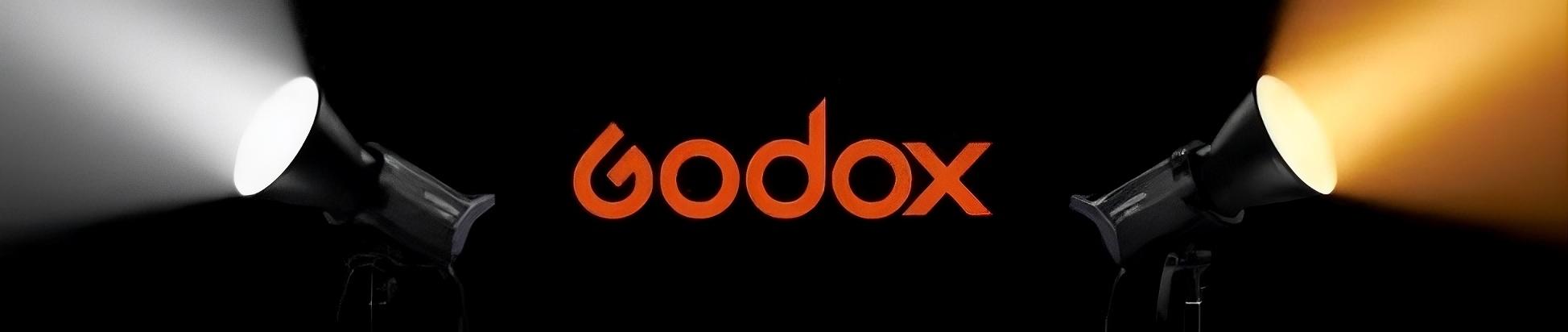 GODOX