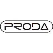 proda