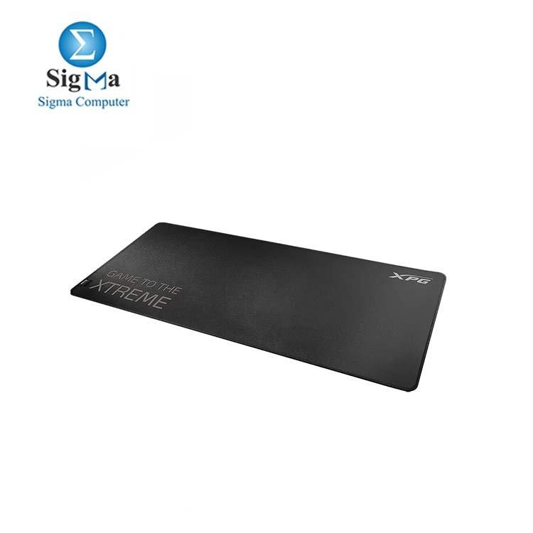 XPG Battleground XL Extra Large Gaming Mouse Pad - Main view