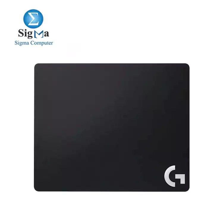 Logitech Gaming Mouse Pad - Hard Surface - G440 943-000100 - Main view