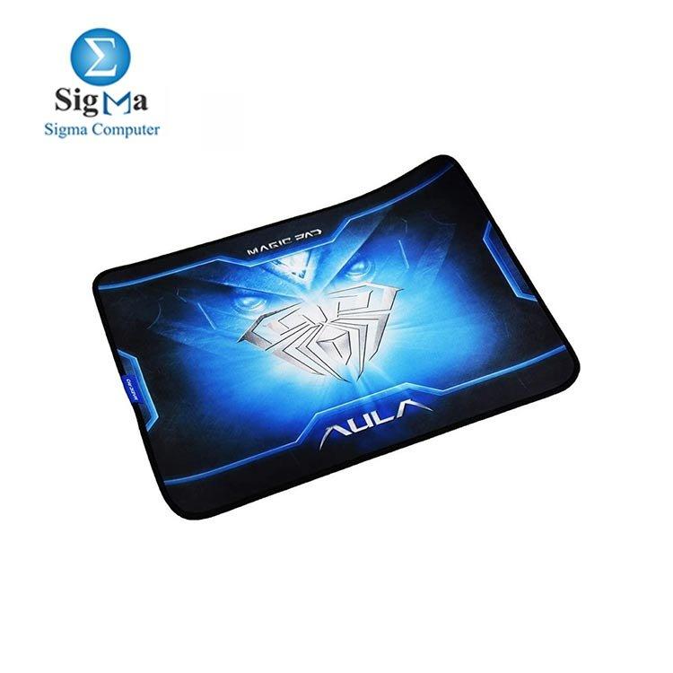 AULA Magic Gaming Mouse Pad - 300 x 250 mm - Main view