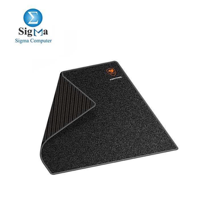 COUGAR Gaming Mouse Pad - Control II-M - Main view