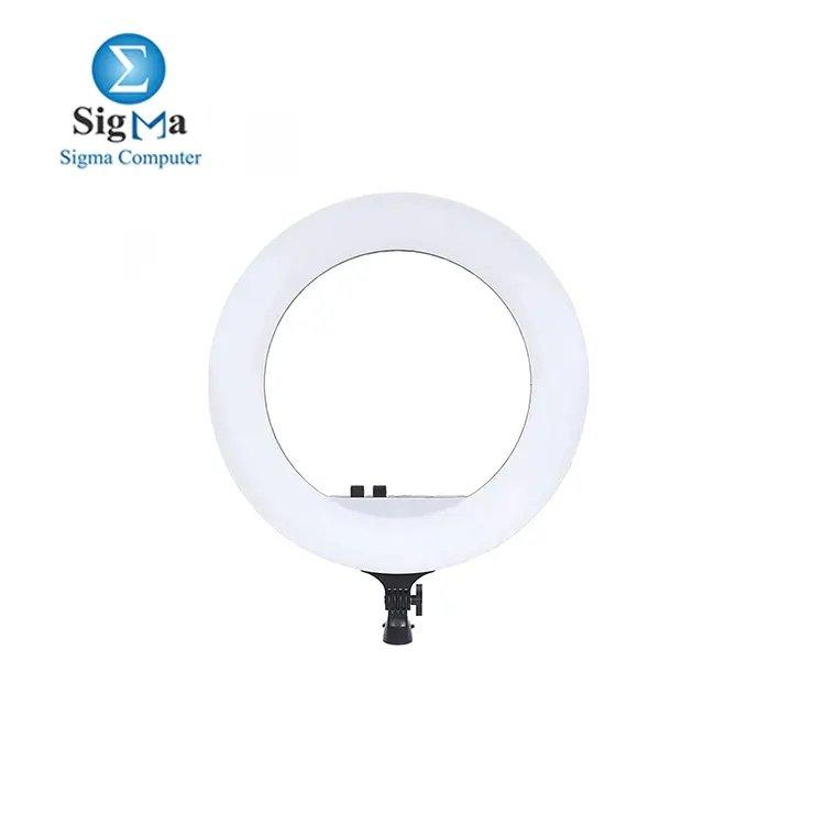 General LF-480C 18 inch Ring Light - Main view