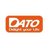 DATO