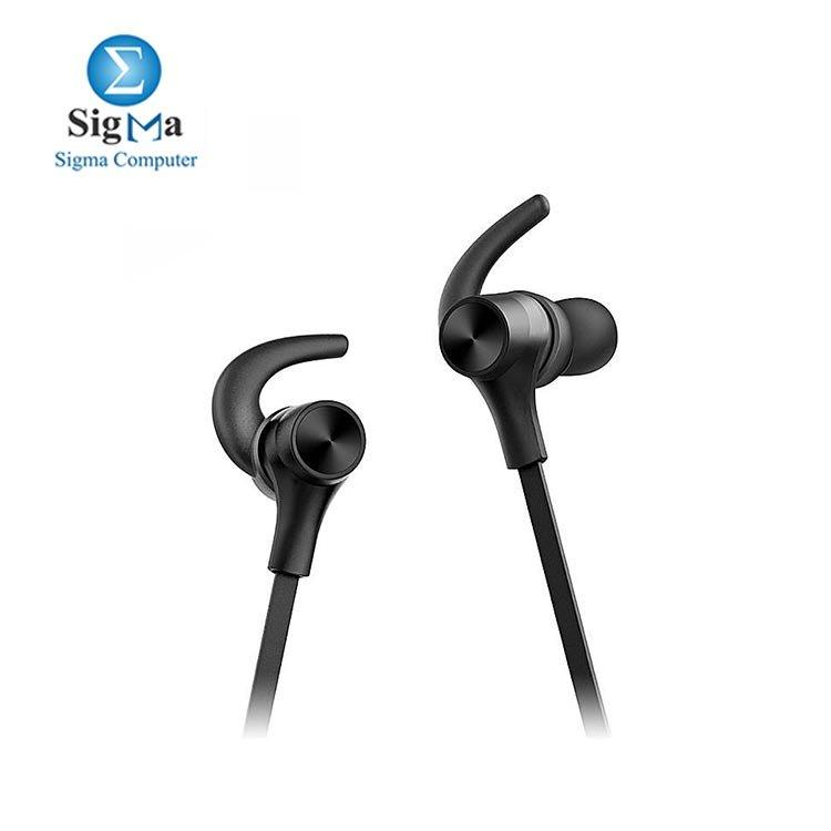 Rapoo VM300 Wireless Bluetooth 4.1 In-ear SweatProof Headphone - Main view