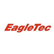 EagleTec