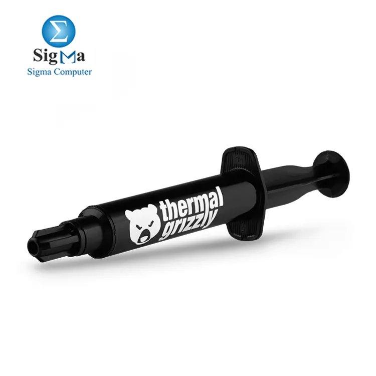 Thermal Grizzly Duronaut 6g Thermal Paste - TG-D-006-R - Main view