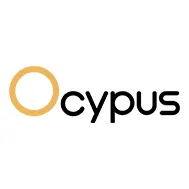 Ocypus