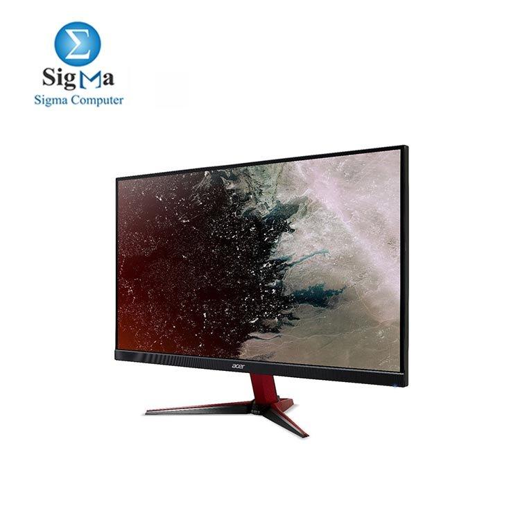 ACER Gaming Monitor Nitro 27 - Main view