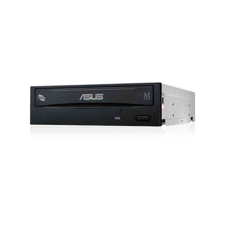 DRW-24D5MT - 24X DVD-RW DL Drive - Main view