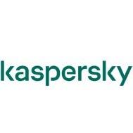 KASPERSKY