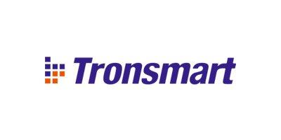 tronsmart