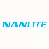 Nanlite