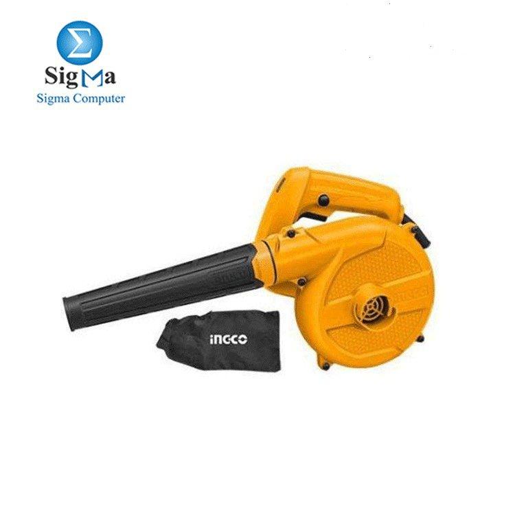 INGCO AB4018 Aspirator Blower 400 Watt - Main view