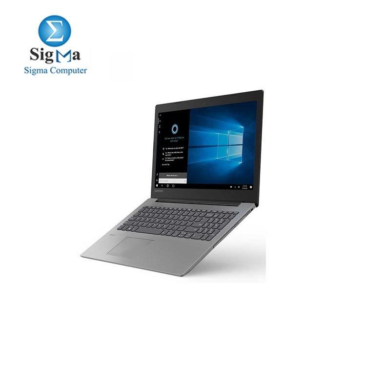 LENOVO ideapad 330-15IGM  15.6 - Main view