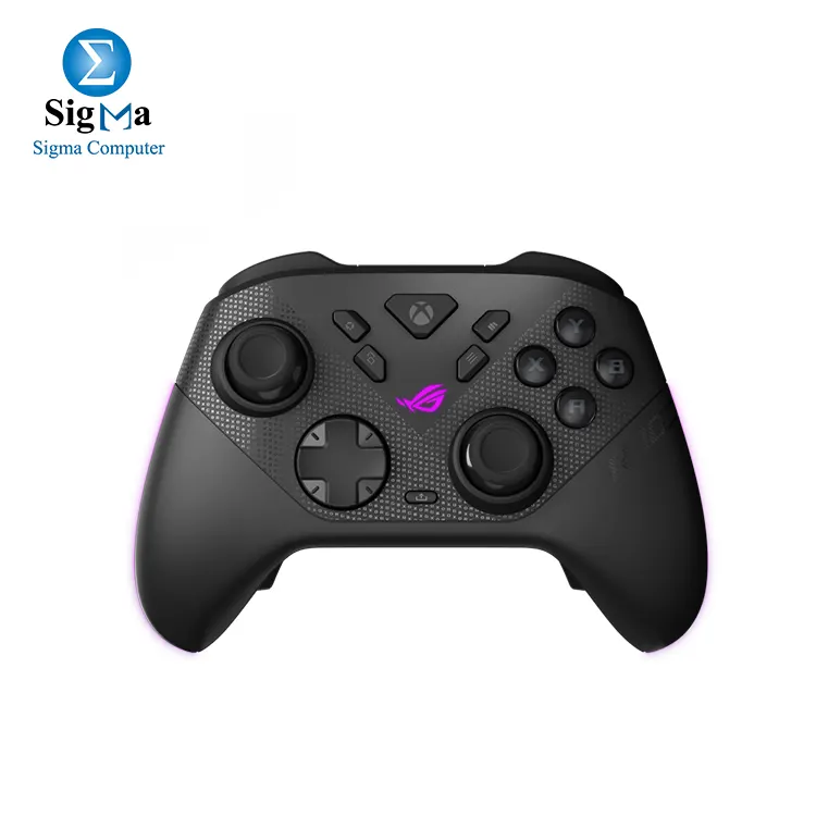 ASUS ROG GX501 Raikiri II Xbox Wireless Controller - Main view