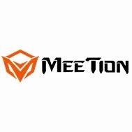 meetion