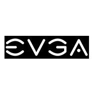 EVGA