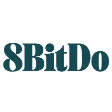 8BitDo