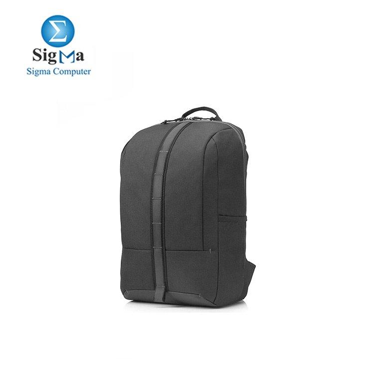 HP Commuter Backpack Bag - 15.6 - Main view