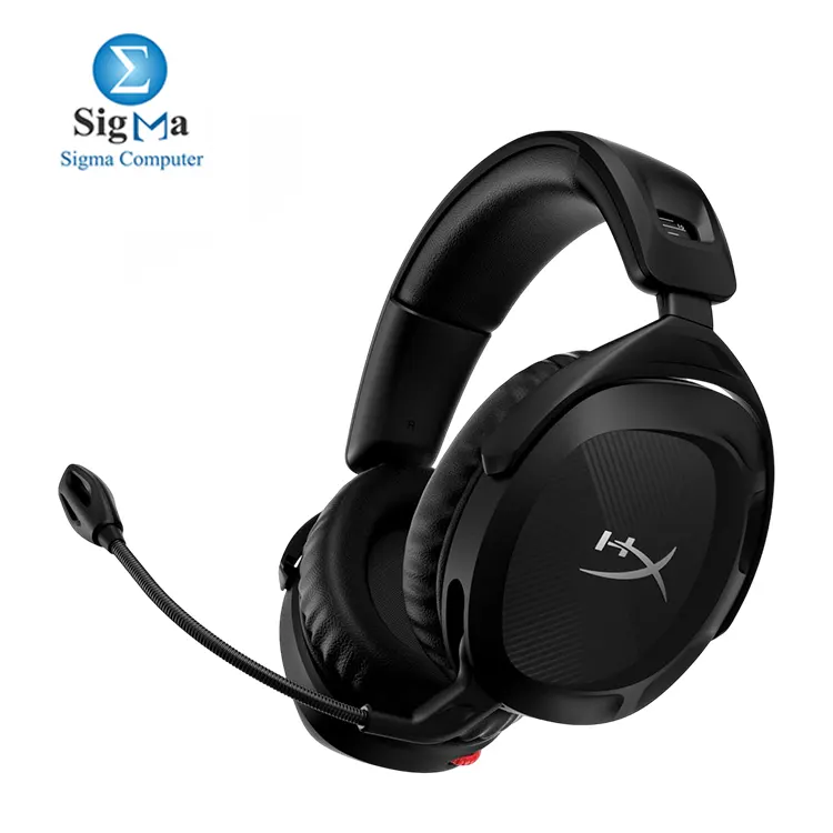 HYPERX Cloud Stinger 2 wireless Gaming Headset - Main view