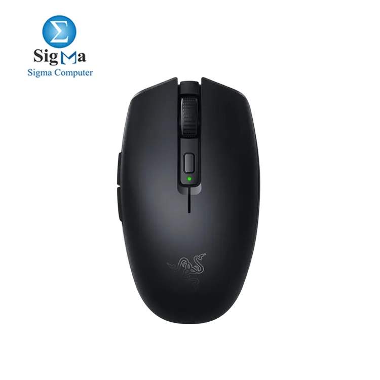 RAZER OROCHI V2 HyperSpeed RZ01-03730100-R3G1th - Main view
