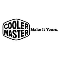COOLER MASTER
