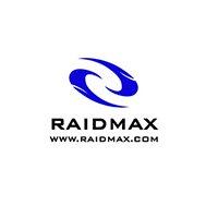 RAIDMAX