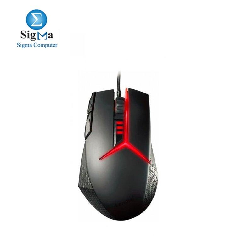 Lenovo Y M800 Gaming Precision Mouse - Main view