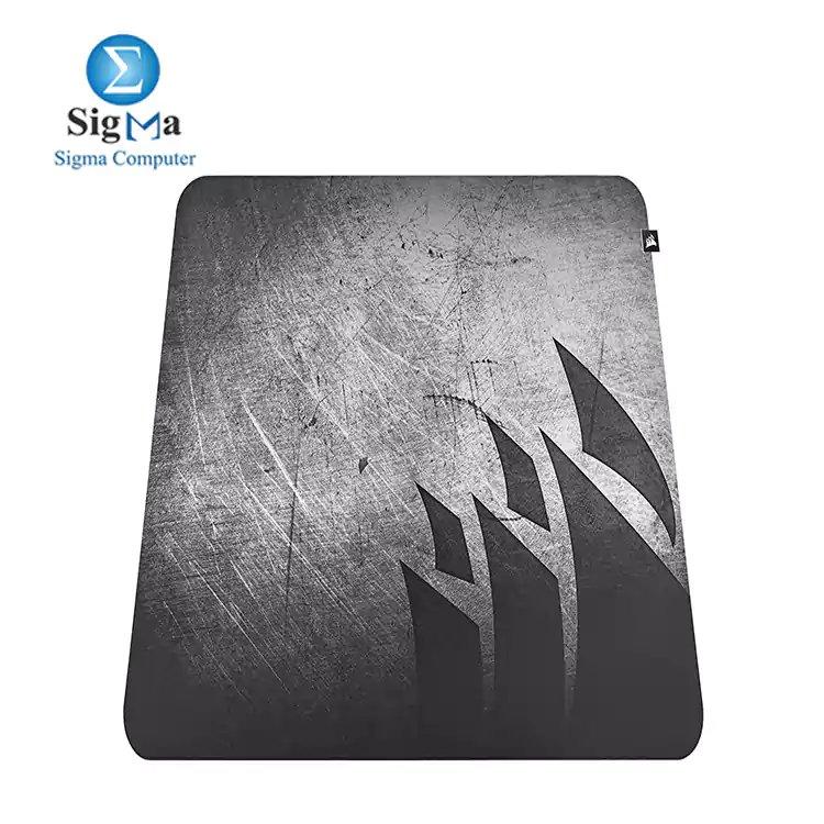 Corsair MM150 Ultra-Thin Gaming Mouse Pad - Main view