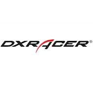 DXRACER