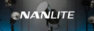Nanlite