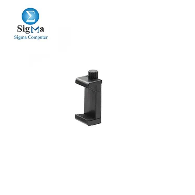 GENERAL- clamp W-005 A Must-Have for Every Creator - Main view