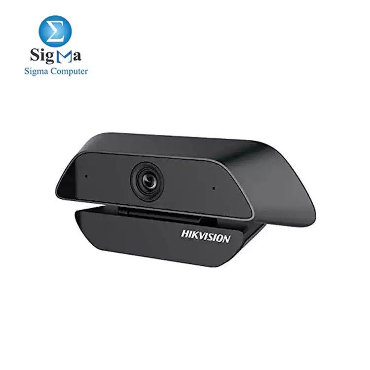 HIKVISION DS-U12 HD UDB Web Camera-1080P-3.6MM - Main view