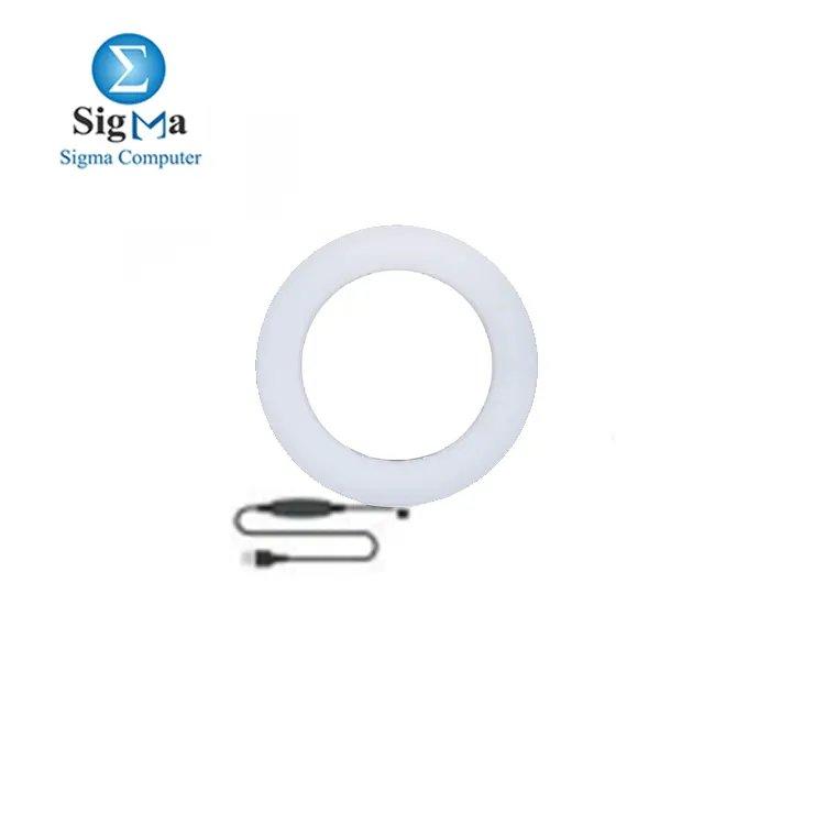 General Mini Ring Light 25 - Main view
