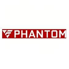PHANTOM
