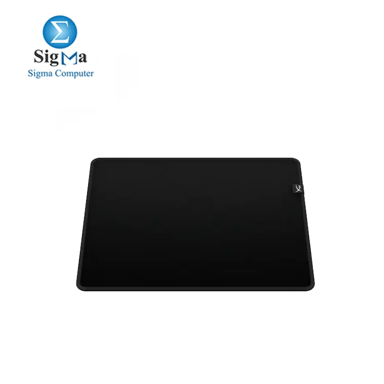 HYPERX Pulsefire Mat Gaming Mouse Pad Cloth (L) 400x450 mm - Main view