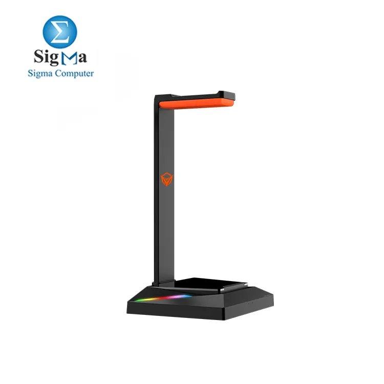MEETION U003 Stand For Gaming Headphone - Main view