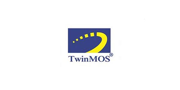 TwinMos