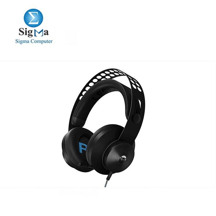 LENOVO Legion H300 Stereo Gaming Headset - Main view