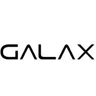 GALAX