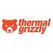 thermal grizzly